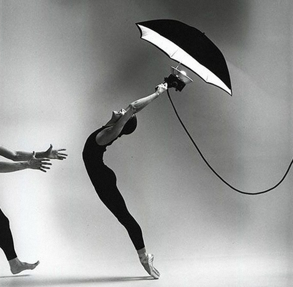 fivefourstudios Productione