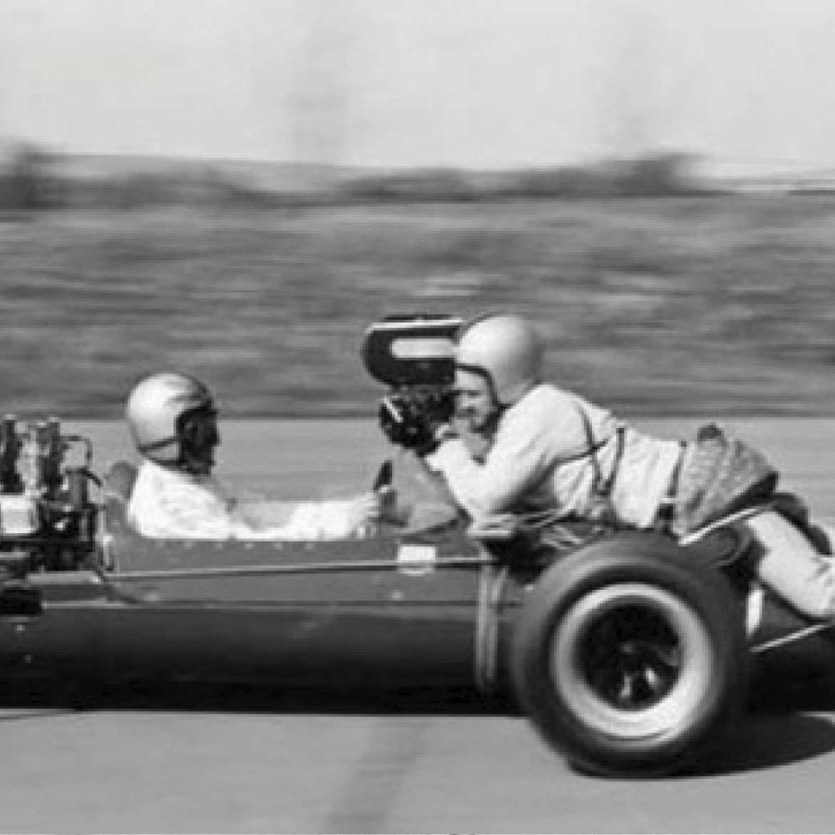 fivefourstudios Productione