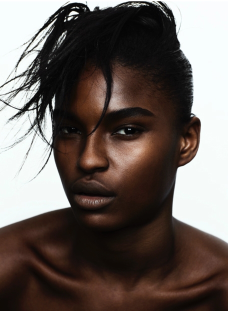 fivefourstudios Production