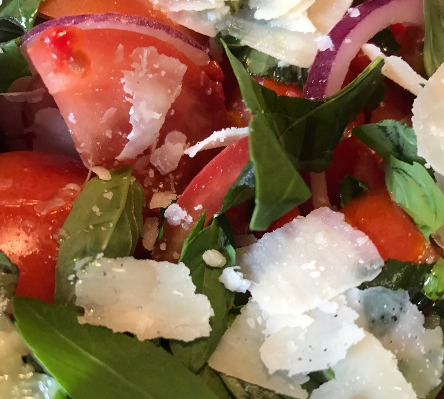 fivefourstudios catering