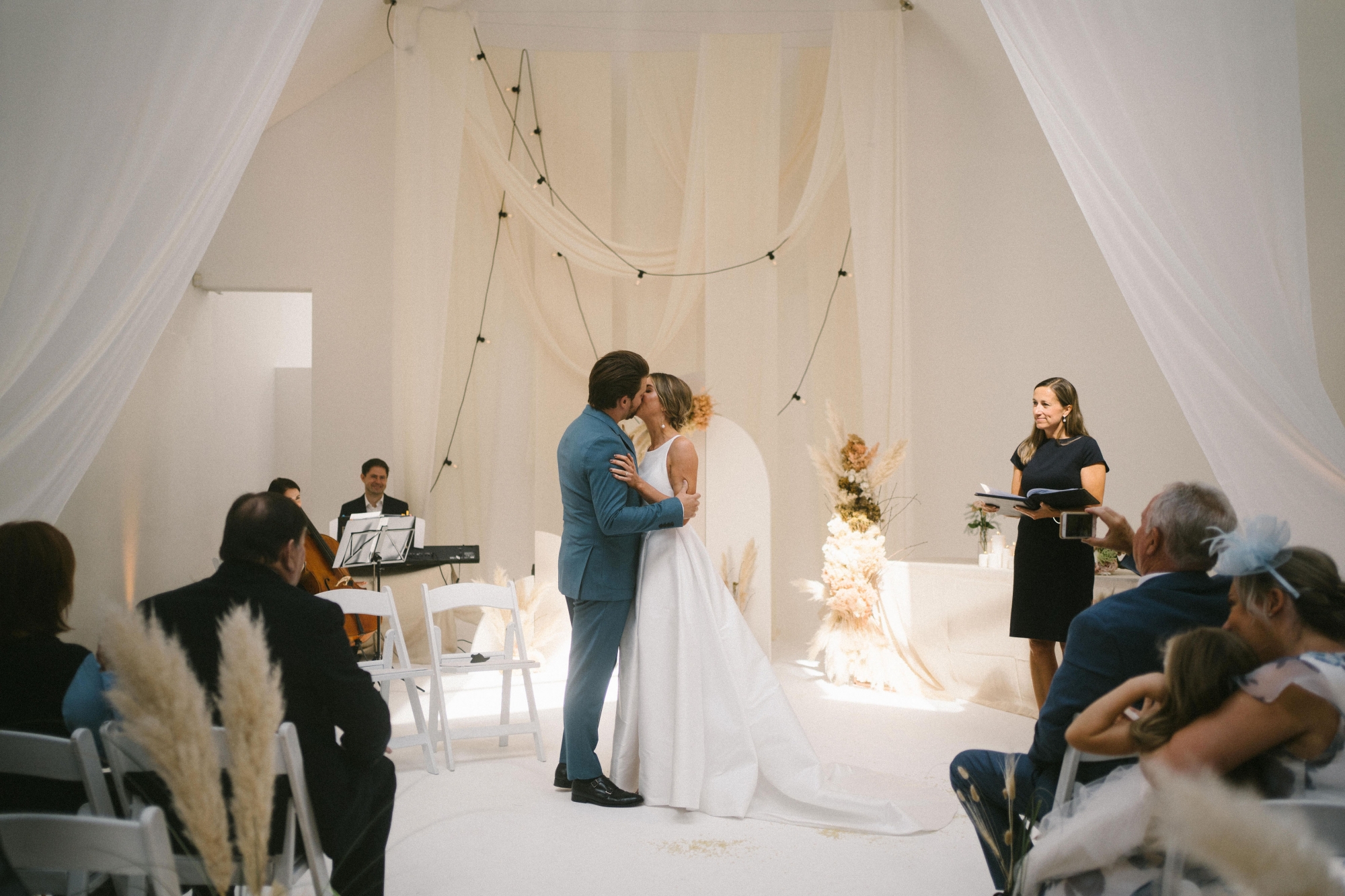 Manchester wedding venue Manchester wedding Manchester venue Unique wedding venue Luxury wedding venue Luxury wedding Unique wedding Bespoke wedding Warehouse wedding Warehouse venue City wedding venue Inner-city wedding venue Rustic wedding venue Alterna