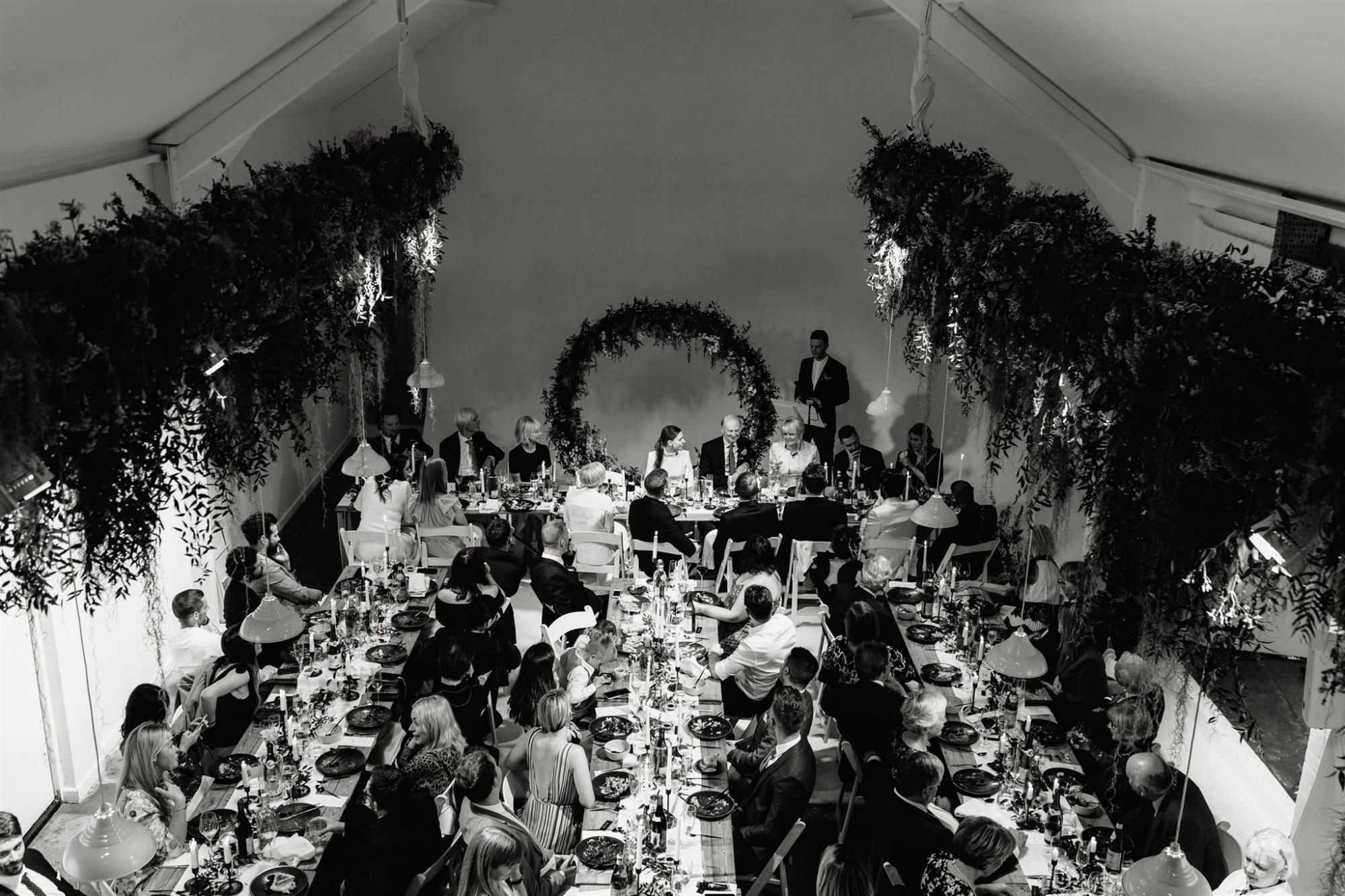 Manchester wedding venue Manchester wedding Manchester venue Unique wedding venue Luxury wedding venue Luxury wedding Unique wedding Bespoke wedding Warehouse wedding Warehouse venue City wedding venue Inner-city wedding venue Rustic wedding venue Alterna