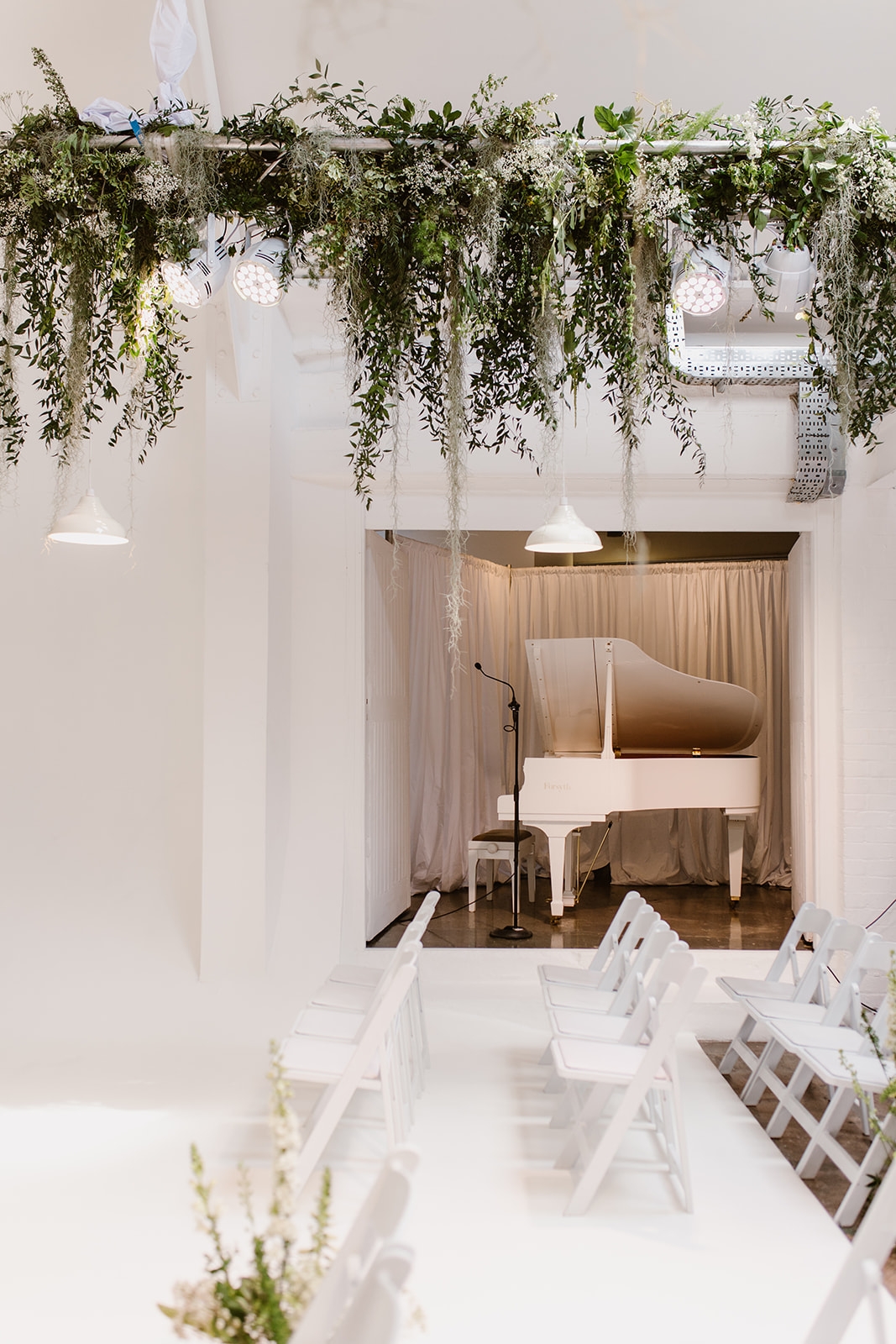 Manchester wedding venue Manchester wedding Manchester venue Unique wedding venue Luxury wedding venue Luxury wedding Unique wedding Bespoke wedding Warehouse wedding Warehouse venue City wedding venue Inner-city wedding venue Rustic wedding venue Alterna