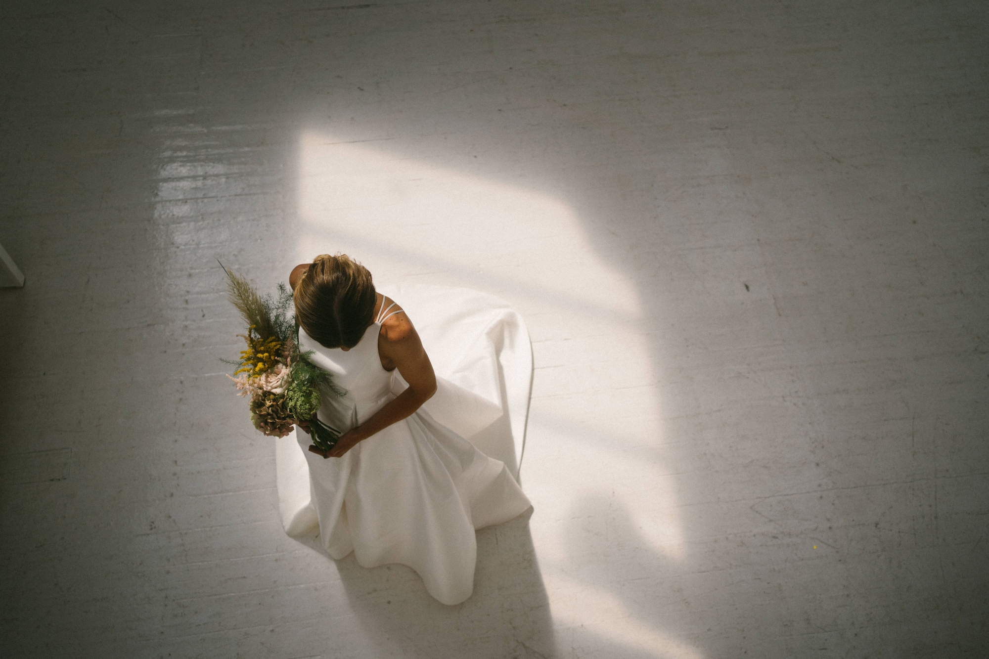 Manchester wedding venue Manchester wedding Manchester venue Unique wedding venue Luxury wedding venue Luxury wedding Unique wedding Bespoke wedding Warehouse wedding Warehouse venue City wedding venue Inner-city wedding venue Rustic wedding venue Alterna