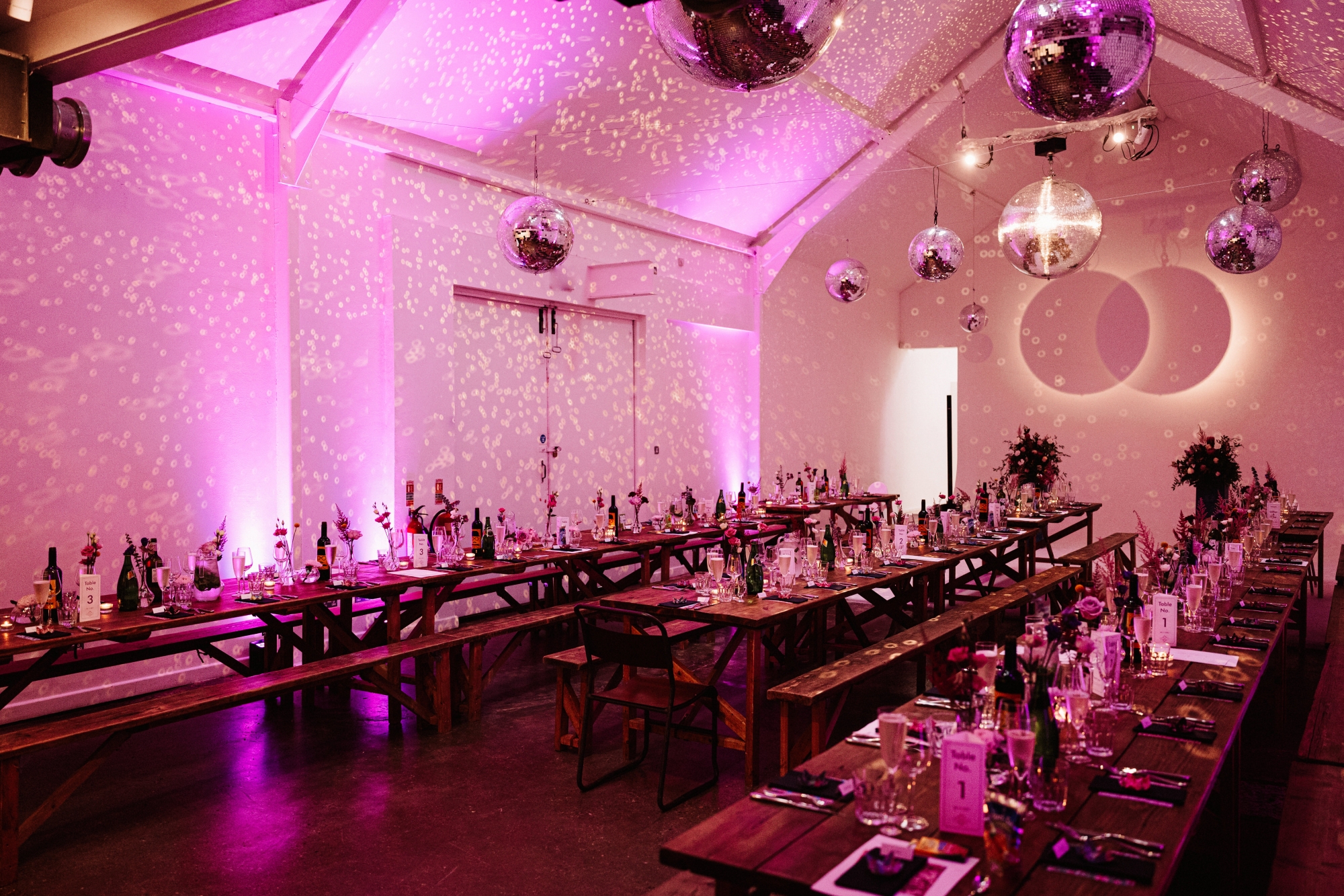 Manchester wedding venue Manchester wedding Manchester venue Unique wedding venue Luxury wedding venue Luxury wedding Unique wedding Bespoke wedding Warehouse wedding Warehouse venue City wedding venue Inner-city wedding venue Rustic wedding venue Alterna