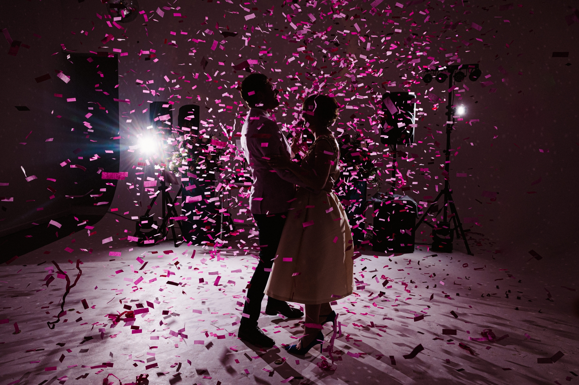 Manchester wedding venue Manchester wedding Manchester venue Unique wedding venue Luxury wedding venue Luxury wedding Unique wedding Bespoke wedding Warehouse wedding Warehouse venue City wedding venue Inner-city wedding venue Rustic wedding venue Alterna