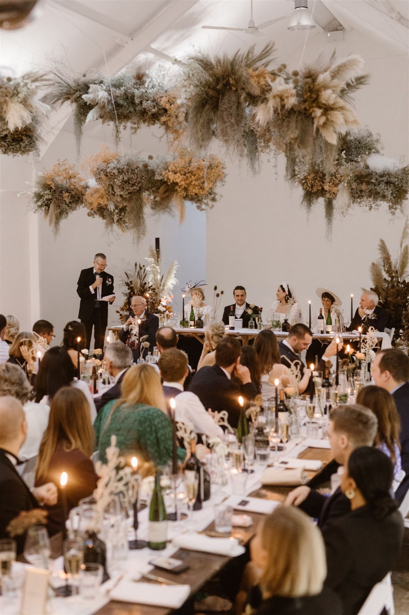 Manchester wedding venue Manchester wedding Manchester venue Unique wedding venue Luxury wedding venue Luxury wedding Unique wedding Bespoke wedding Warehouse wedding Warehouse venue City wedding venue Inner-city wedding venue Rustic wedding venue Alterna