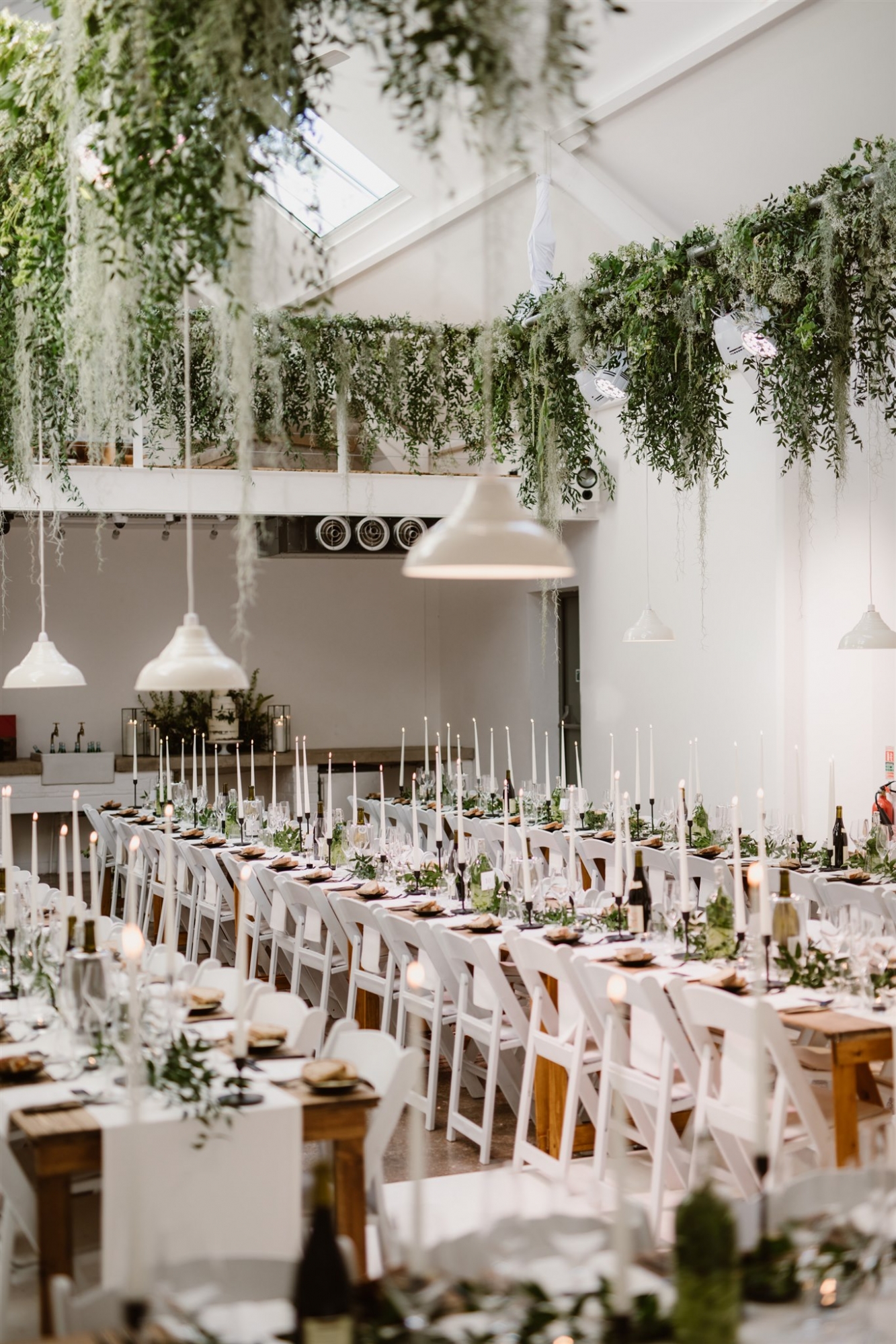 Manchester wedding venue Manchester wedding Manchester venue Unique wedding venue Luxury wedding venue Luxury wedding Unique wedding Bespoke wedding Warehouse wedding Warehouse venue City wedding venue Inner-city wedding venue Rustic wedding venue Alterna