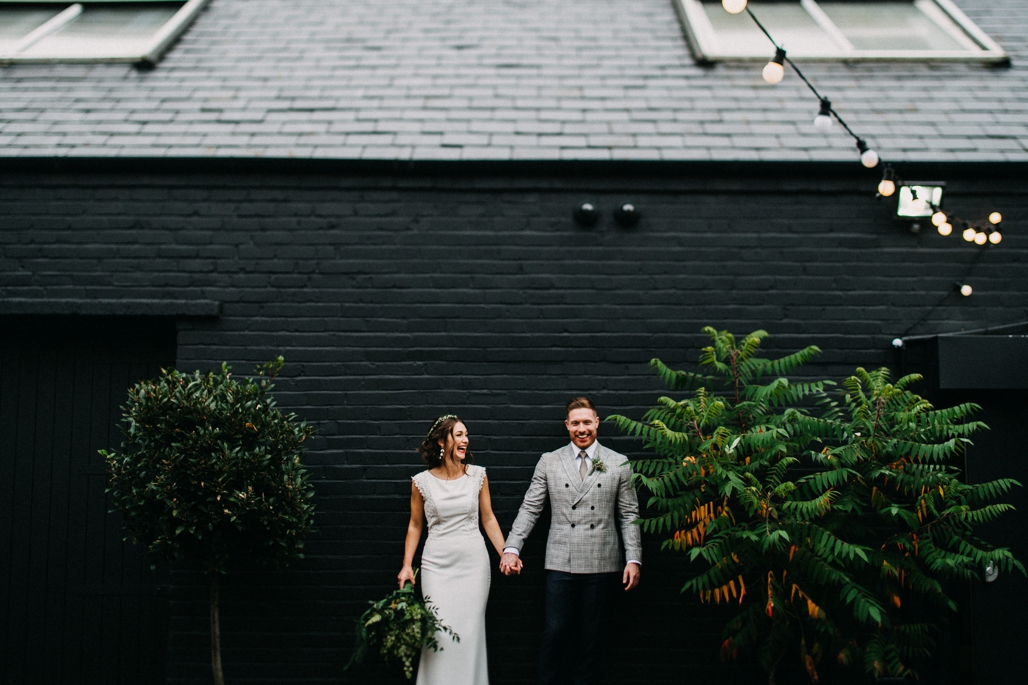 Manchester wedding venue Manchester wedding Manchester venue Unique wedding venue Luxury wedding venue Luxury wedding Unique wedding Bespoke wedding Warehouse wedding Warehouse venue City wedding venue Inner-city wedding venue Rustic wedding venue Alterna