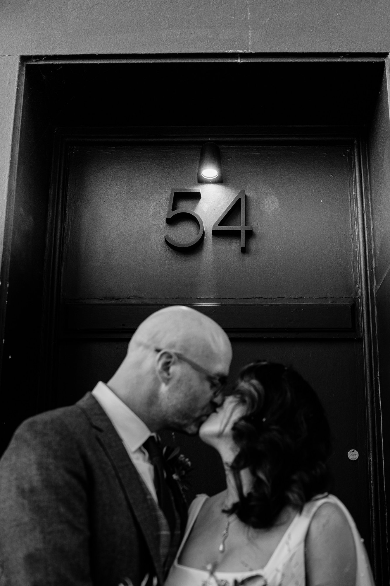 Manchester wedding venue Manchester wedding Manchester venue Unique wedding venue Luxury wedding venue Luxury wedding Unique wedding Bespoke wedding Warehouse wedding Warehouse venue City wedding venue Inner-city wedding venue Rustic wedding venue Alterna