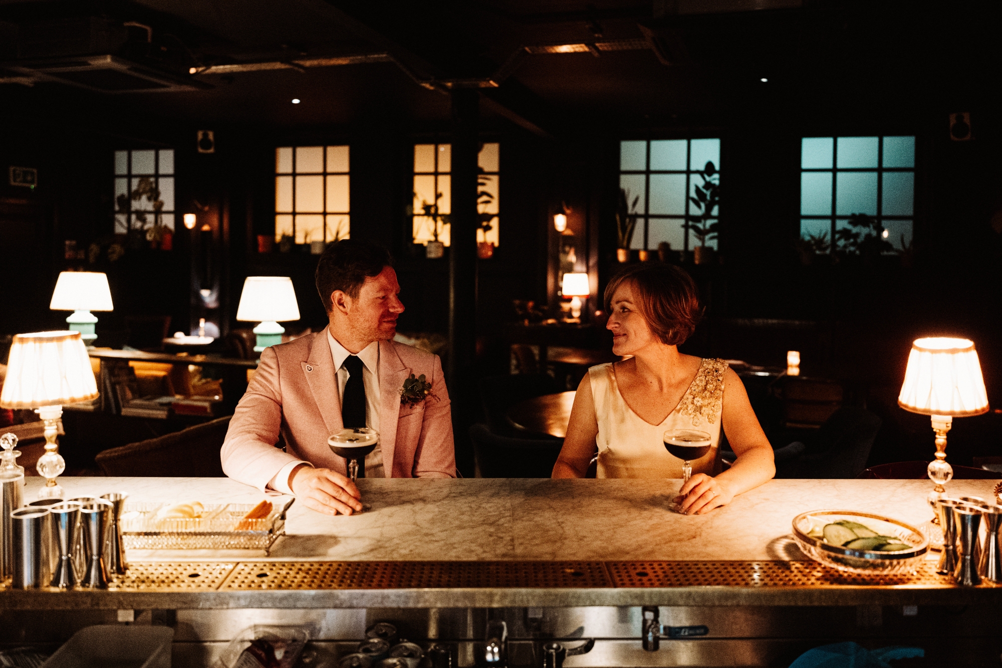 Manchester wedding venue Manchester wedding Manchester venue Unique wedding venue Luxury wedding venue Luxury wedding Unique wedding Bespoke wedding Warehouse wedding Warehouse venue City wedding venue Inner-city wedding venue Rustic wedding venue Alterna