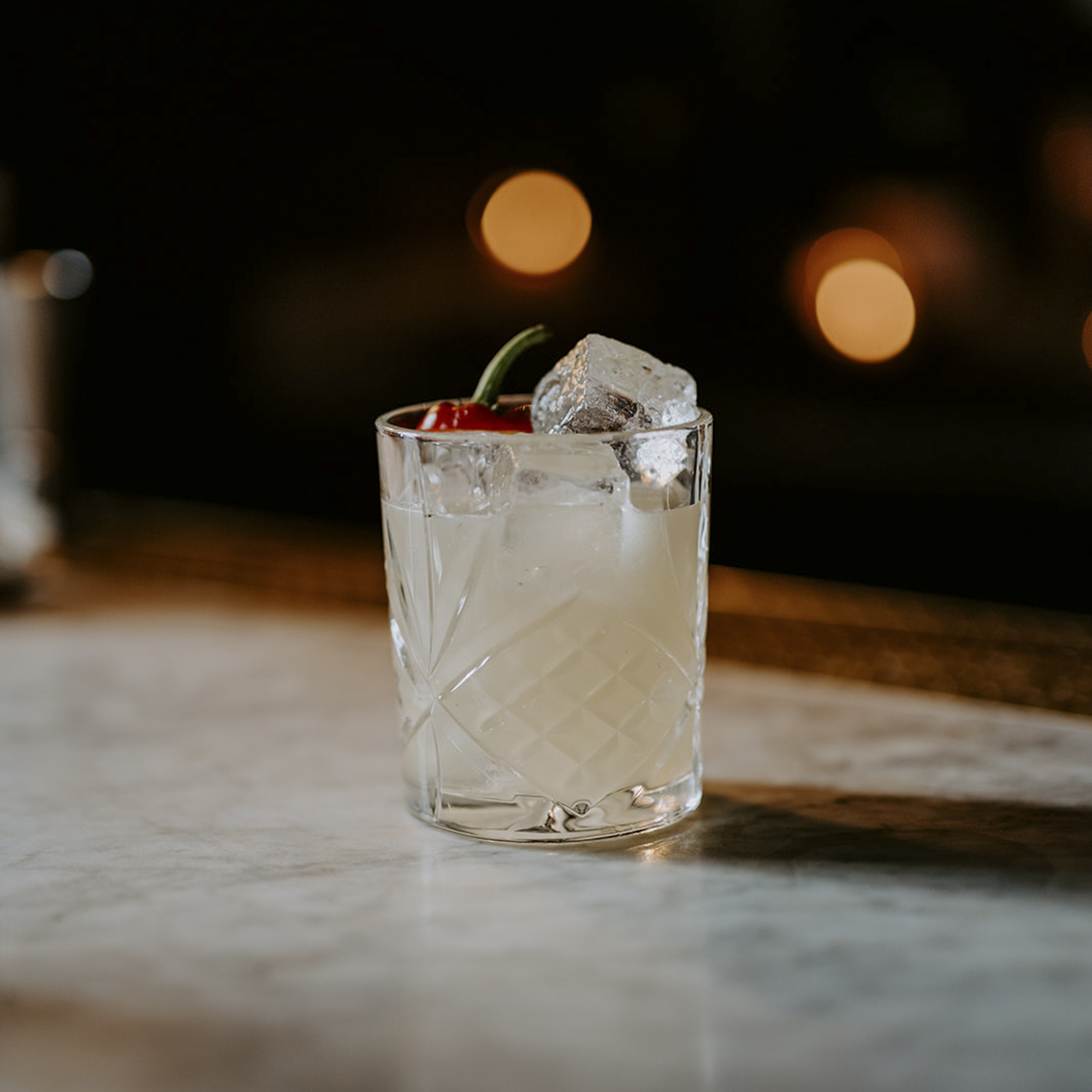 fivefourstudios drinks