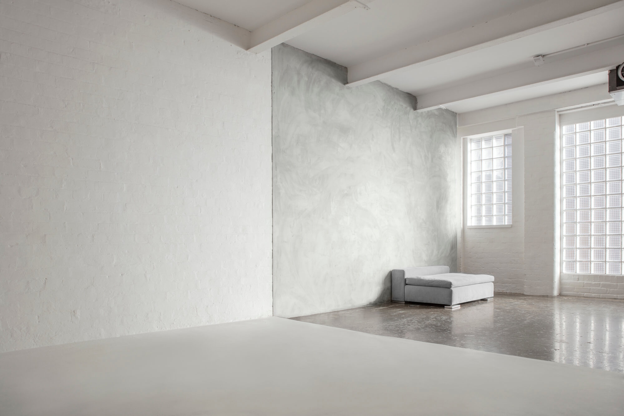 fivefourstudios Studio 2