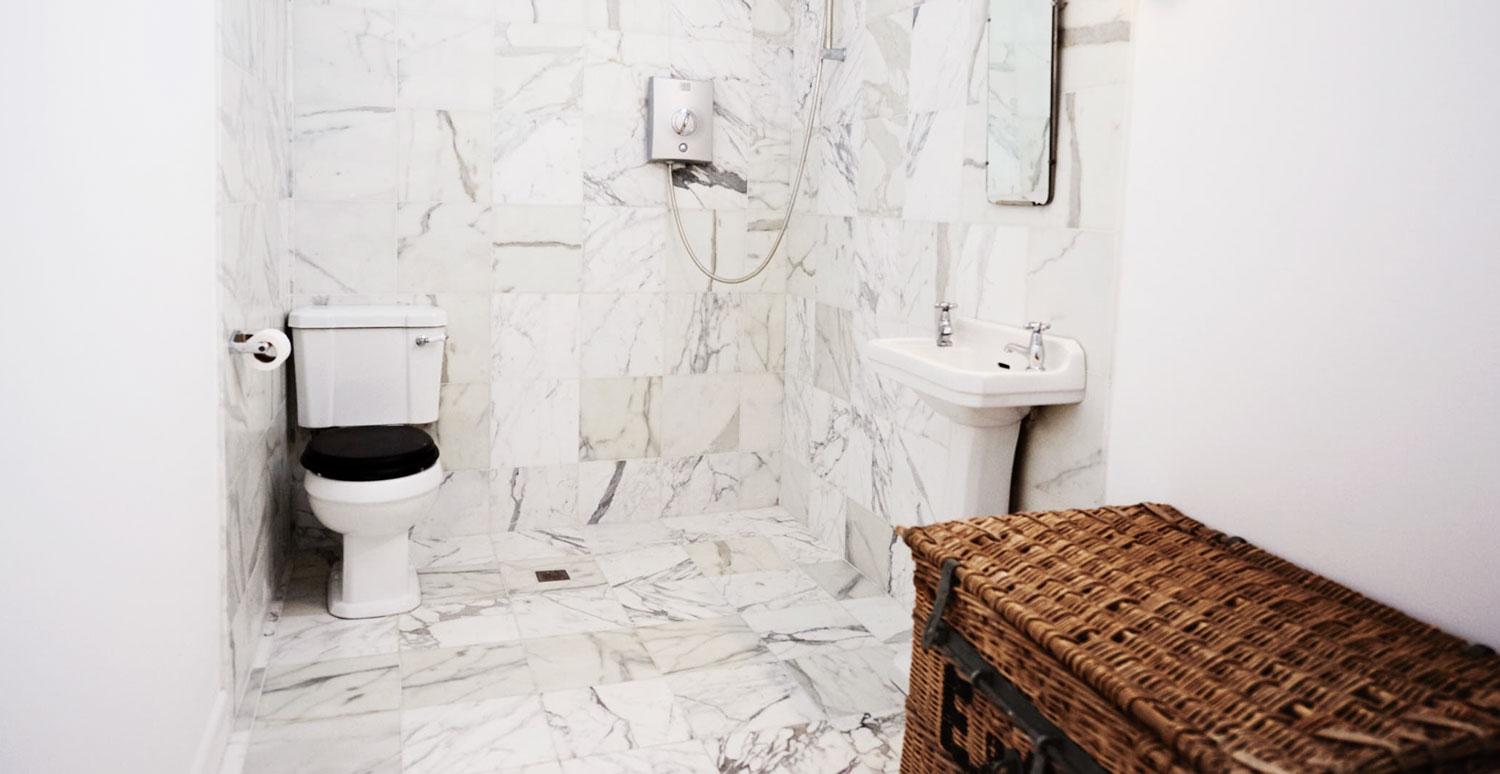 fivefourstudios Fancy Loo