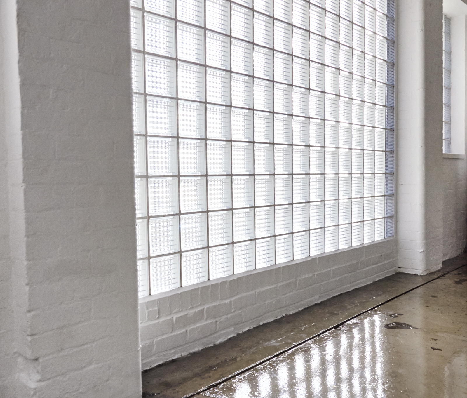 fivefourstudios Studio 2