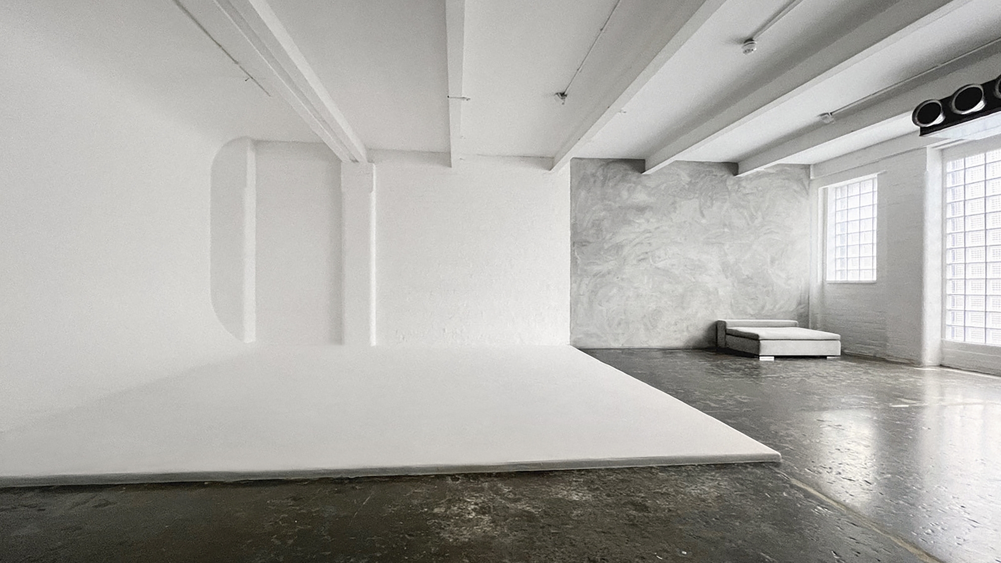 fivefourstudios Studio 2