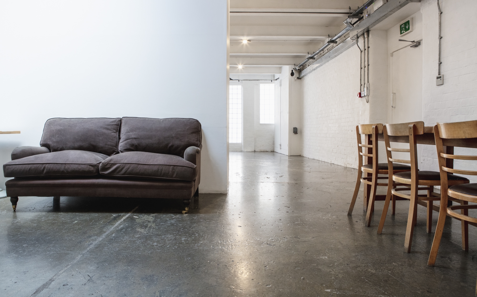 fivefourstudios Studio 2