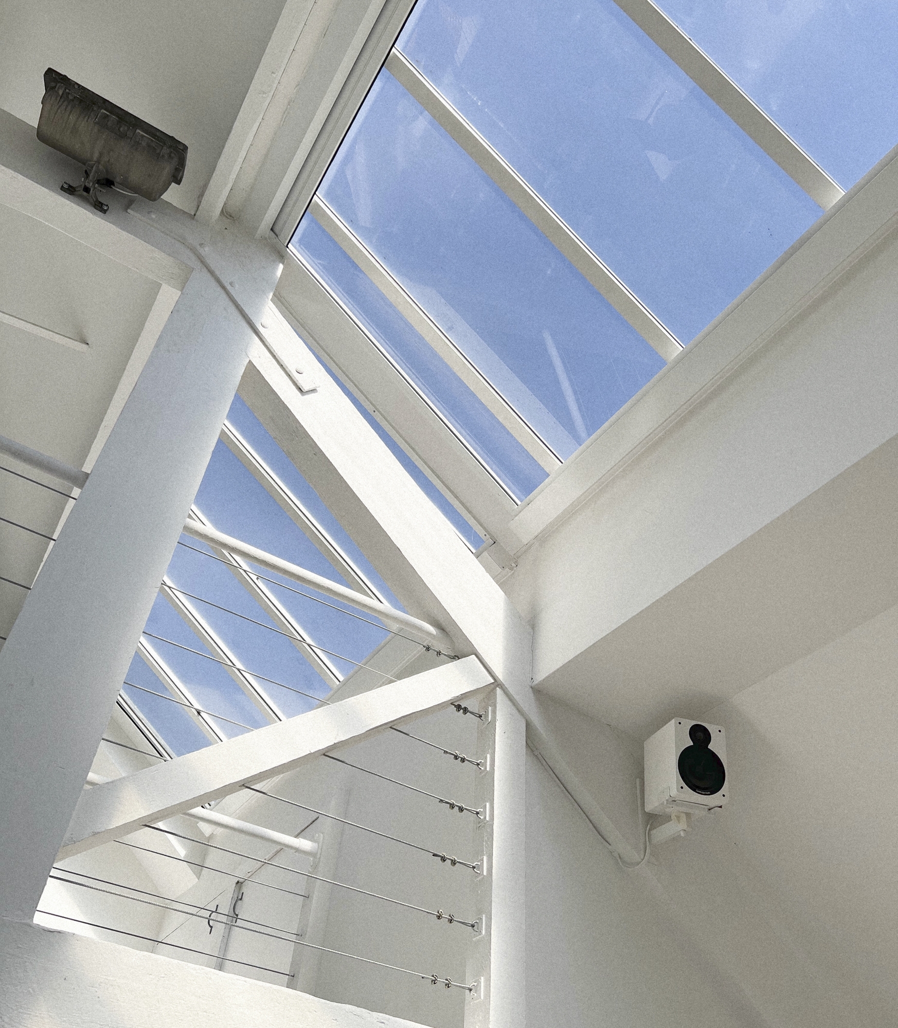 fivefourstudios loft