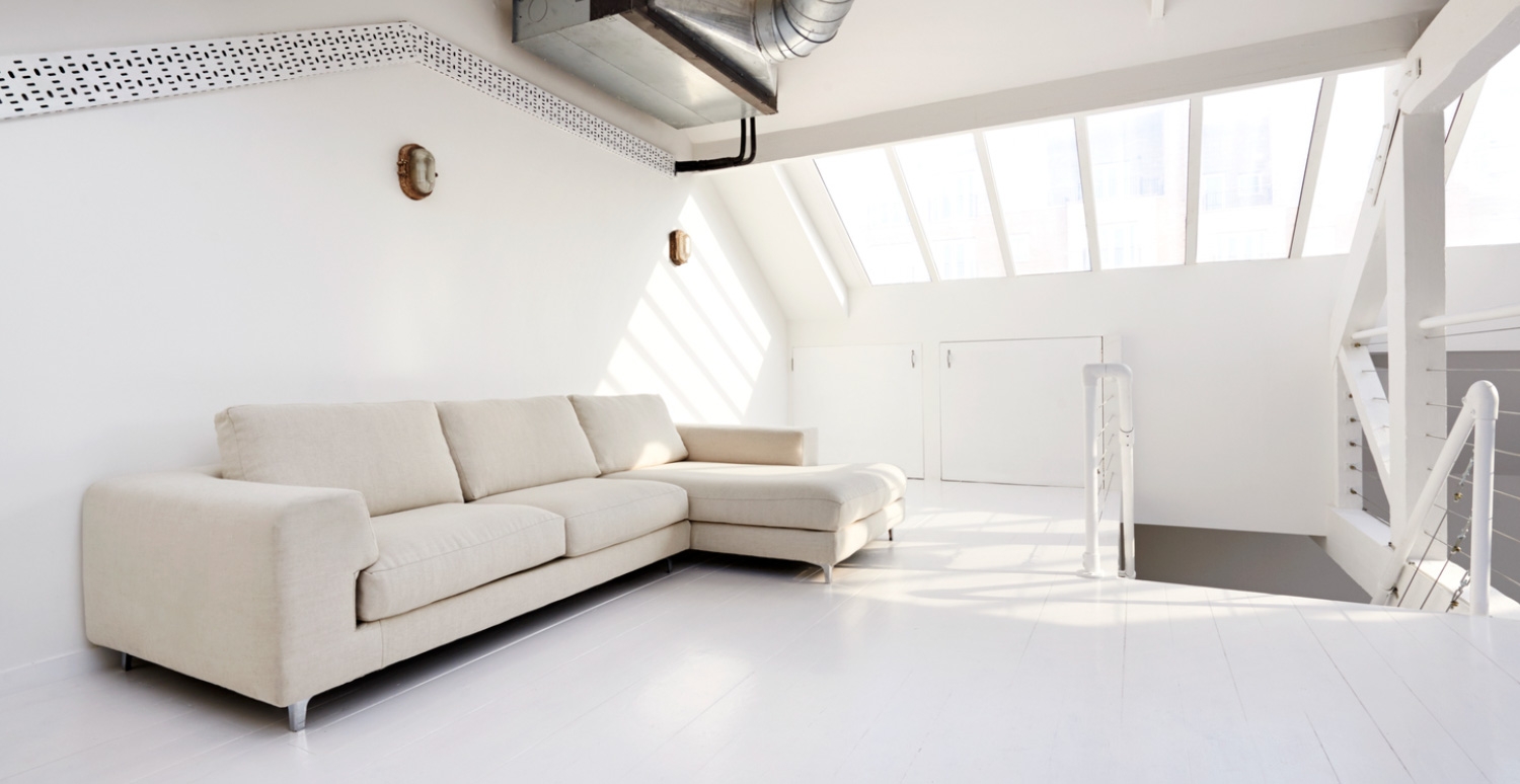 fivefourstudios loft full