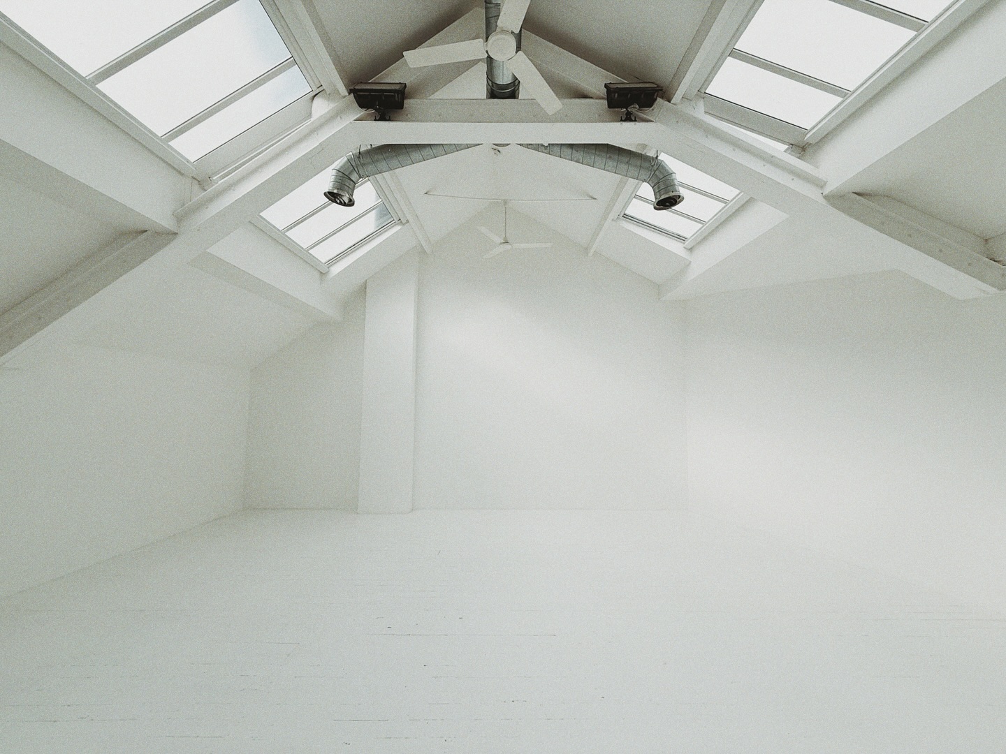 Something’s changed ! ✨

#fivefourstudios