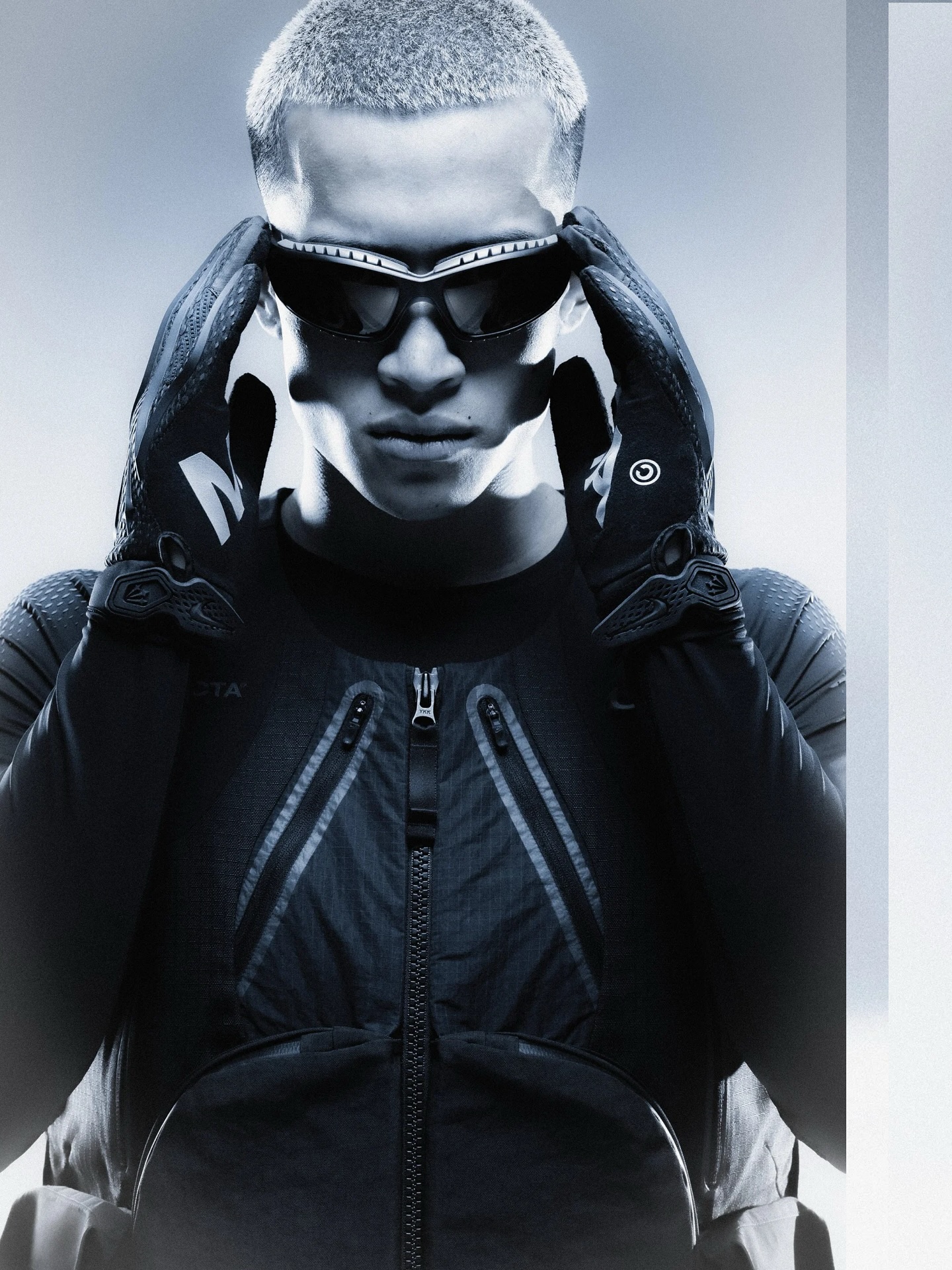 @shotby_nw ❄️🩵

#fivefourstudios