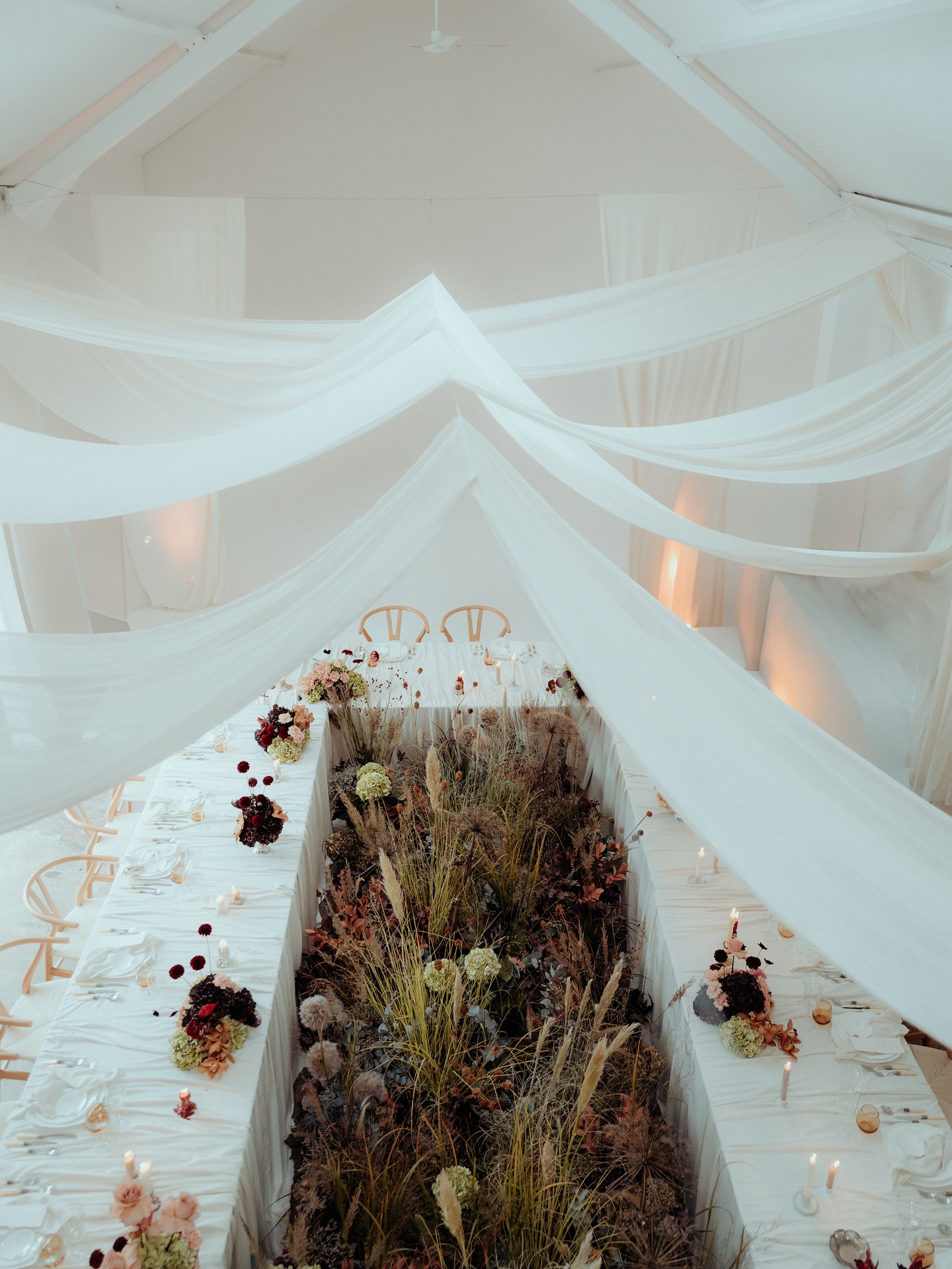 This post is a celebration of what can happen when awe-inspiring suppliers come together and the only brief is their brief.  An opportunity to work in a space that allows the freedom to showcase ideas not previously seen, and the results were INSANE!!

To all the couples, families and friends that visited, thank you for taking the time to come and meet with us, ask questions, eat oysters and say ‘I do’ to your wedding venue.

Any guests that didn’t make Saturday, we hold wedding recces from 18:15 on weekdays, so please do reach out to us at info@fivefourstudios to book an appointment!

In collaboration with the rather fabulous...

Florence & Vera Events | @floveevents
The Flower Lounge | @flower_lounge
Damian Brandon I @damian_brandon_photography
Options Great Hire | @optionsgreathire
Tara Collette | @taracollette 
Mariel Orsborn | @marielosborn 
T.ink | @t.inkstyleandstationery
The White Closet | @thewhitecloset
Pink Cocoa | @pinkcocoa_sarah 
Lou Rothwell | @lourothwellmakeup 
Ella & Michael | @koralkouple 

#fivefourstudios