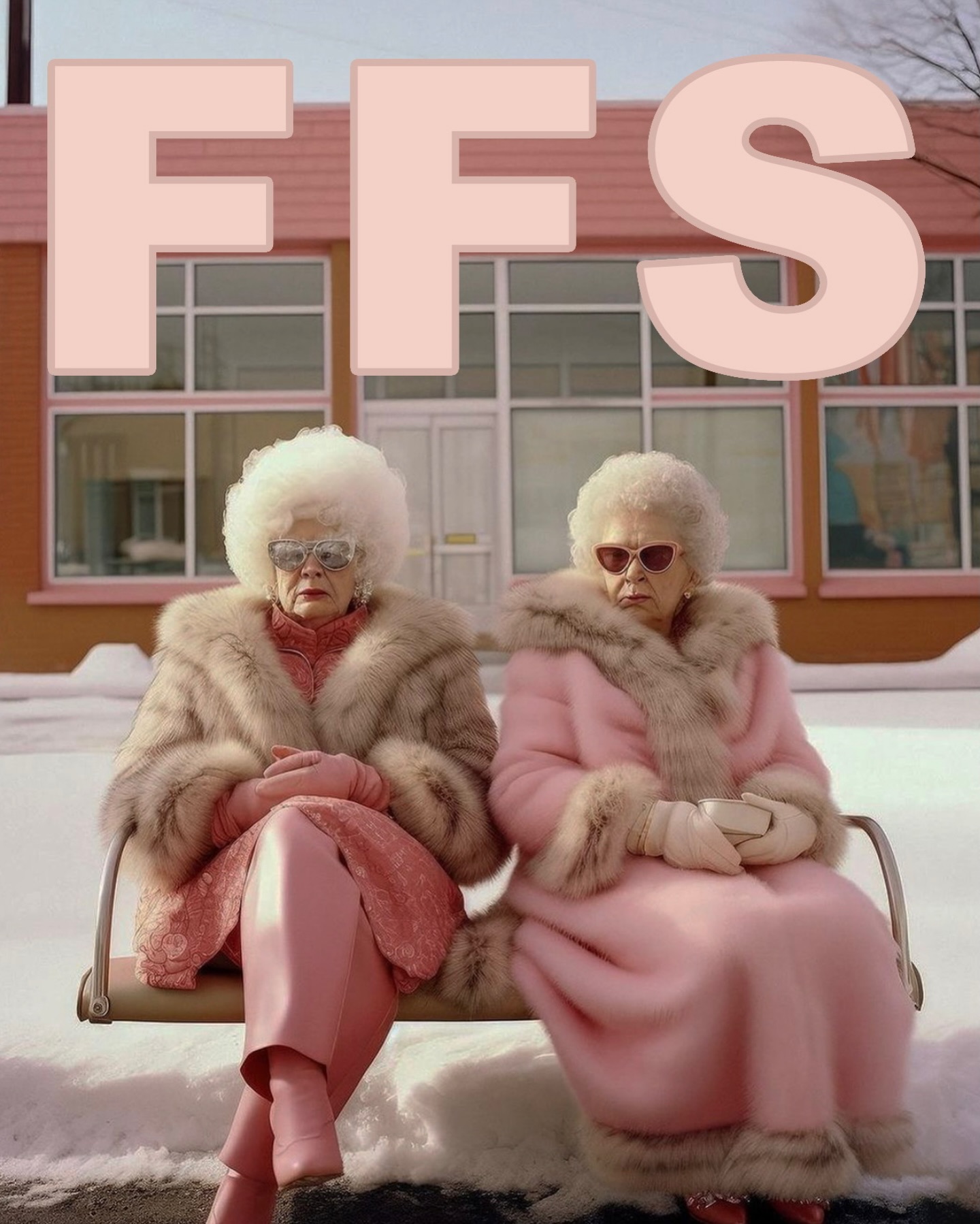 Merry Christmas! 💗

Thank you for all the love & support this year.

With love,
David, Emma & the fivefourstudios team x