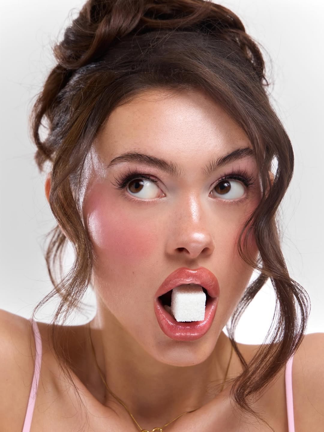 Feeling sweet with @iconic.london 🍭🍰

@jenspenceproduction 
@treasuredelorenevans 
@b_rad_roo 
@hopeabberleyhatton 
@mradampmane 
@tb_kwu 
@sophieepalmer 
@styledbyemmakay 
@nicjopek 
@kirstywoodretouch 
@miloszhairstylist 
@phearex 
@lucyeharding 
@emspokes__ 
@raemarciafaith 
@stormmodels 

#fivefourstudios